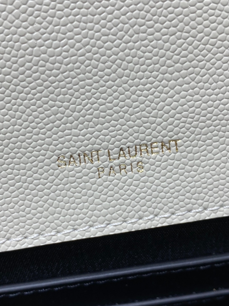 Y51 kate bags